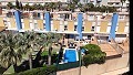 Villa met 3 slaapkamers in Dehesa De Campoamor in Pinoso Villas