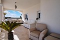 Beautiful 4 Bedroom 3 Bathroom Villa in Pinoso.(Fixed price) in Pinoso Villas