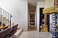 Beautiful 4 Bedroom 3 Bathroom Villa in Pinoso.(Fixed price) in Pinoso Villas