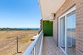 2 bedroom Apartment in Punta Prima in Pinoso Villas