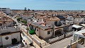 3 slaapkamer herenhuis in Playa Flamenca in Pinoso Villas
