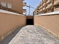 3 bedroom Apartment in Guardamar del Segura in Pinoso Villas