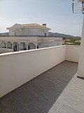 Lovely 6 Bed 5 Bath Villa in Pinoso. in Pinoso Villas
