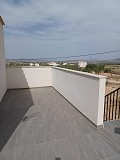 Lovely 6 Bed 5 Bath Villa in Pinoso. in Pinoso Villas