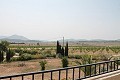 Lovely Authentic 4 Bed 2 Bath Spanish Finca with Guest House in Pinoso. in Pinoso Villas