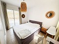 Lovely 5 bedroom 4 Bath Villa in Pinoso. in Pinoso Villas