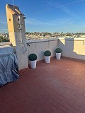Lovely 2 Bed 1 Bath Apartment in Villamartin. in Pinoso Villas