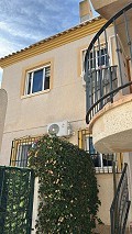 Lovely 2 Bed 1 Bath Apartment in Villamartin. in Pinoso Villas