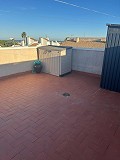 Lovely 2 Bed 1 Bath Apartment in Villamartin. in Pinoso Villas