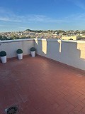 Lovely 2 Bed 1 Bath Apartment in Villamartin. in Pinoso Villas