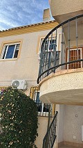 Lovely 2 Bed 1 Bath Apartment in Villamartin. in Pinoso Villas