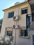Lovely 2 bed 1 Bath Apartment in the Montemar urbinisation in Algorfa. in Pinoso Villas