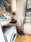 Fabuloso apartamento de 2 dormitorios cerca de servicios in Pinoso Villas