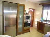 Beautiful villa with swimming pool in Pinoso Villas