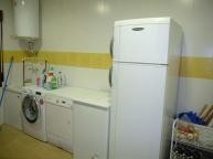 Beautiful villa with swimming pool in Pinoso Villas