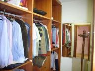 Beautiful villa with swimming pool in Pinoso Villas