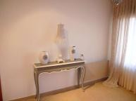 Beautiful villa with swimming pool in Pinoso Villas