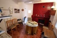 Massives Dorfhaus geeignet für B&B in Raspay in Pinoso Villas