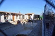 3 maisons en une avec potentiel pour chambres d'hôtes in Pinoso Villas