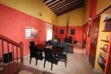 Entreprise de chambres d'hôtes à Pinoso in Pinoso Villas