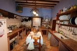 Bed & Breakfast-Geschäft in Pinoso in Pinoso Villas
