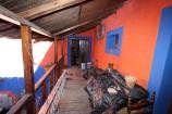 Negocio de alojamiento y desayuno en Pinoso in Pinoso Villas