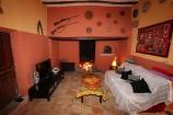 Entreprise de chambres d'hôtes à Pinoso in Pinoso Villas