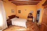 Bed and breakfast business in Pinoso  in Pinoso Villas