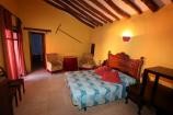 Bed and breakfast business in Pinoso  in Pinoso Villas