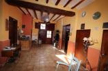Bed en breakfast bedrijf in Pinoso in Pinoso Villas