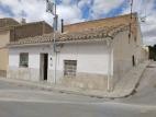 Spacieuse maison de village de 4 chambres à Torre Del Rico in Pinoso Villas