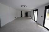 New build villa 4 bedroom and 8m pool in Pinoso Villas