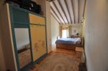 Quirky 3 bed Tardis house with pool, Yecla in Pinoso Villas