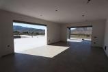 Moderne nieuwe villa in de buurt van Pinoso 3 slaapkamer villa met zwembad en garage in Pinoso Villas
