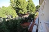 Lovely End of Terrace House in Loma Bada with great views and privacy in Pinoso Villas