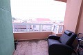 Lovely 3 Bed 2 Bath Apartment with rent to buy option in Pinoso Villas
