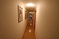 Hermoso apartamento con 3 habitaciones y 2 aseos con alquiler con opción a compra in Pinoso Villas