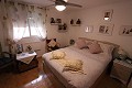 Hermoso apartamento con 3 habitaciones y 2 aseos con alquiler con opción a compra in Pinoso Villas
