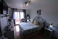 Lovely 3 Bed 2 Bath Apartment with rent to buy option in Pinoso Villas