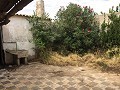 Cases del senyor huis in Pinoso Villas