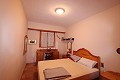6 Bedroom Villa in Yecla in Pinoso Villas