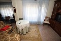Maison de ville Santa Elena à vendre à Monovar, Alicante in Pinoso Villas