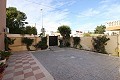 Casa de pueblo Santa Elena en venta en Monóvar, Alicante in Pinoso Villas