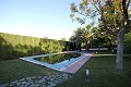 Gran Chalet Independiente con piscina en Loma Bada, Alicante in Pinoso Villas