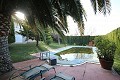 Large Detached Villa with a pool in Loma Bada, Alicante in Pinoso Villas