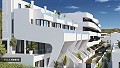 Luxury Villa in Guardamar del Segura, 4 Beds 4 Bath, Gym, Elevator, Private Pool. Only 5 Mins from the Beach in Pinoso Villas