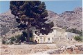 12,441m2 Finca in Raiguero de Bonanza, Orihuela in Pinoso Villas