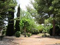 6 Bed Mansion 3km from Yecla in Pinoso Villas