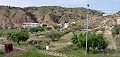Cave House for sale in La Umbria, Abanilla, Murcia in Pinoso Villas