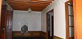 Casa señorial en venta en Aspe in Pinoso Villas